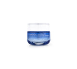 LANEIGE Water Bank Moisture Cream EX Canada | Korean Skincare Mikaela