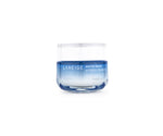 LANEIGE Water Bank Hydro Cream EX Limited Edition Canada 