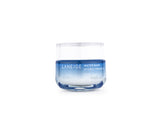 LANEIGE Water Bank Hydro Cream EX Limited Edition Canada 