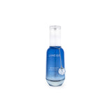 LANEIGE Water Bank Hydro Essence Limited Edition Canada
