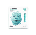DR. JART+ Cryo Rubber™ with Soothing Allantoin Canada Korean Skincare