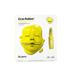 DR. JART+ Cryo Rubber™ with Brightening Vitamin C Canada 