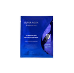 MISSHA Super Aqua Ultra Hyalron Bio Cellulose Mask Canada | Mikaela
