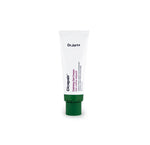 DR. JART+ Cicapair™ Calming Gel Cream Canada | Korean Skincare Mikaela