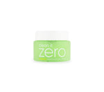 BANILA CO Clean it Zero Pore Clarifying Canada | Korean Skincare