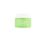 BANILA CO Clean it Zero Pore Clarifying Canada | Korean Skincare