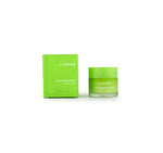 LANEIGE Lip Sleeping Mask Apple Lime Canada | Korean Skincare