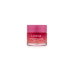 LANEIGE Lip Sleeping Mask Berry Canada | Korean Skincare | Mikaela