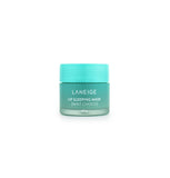 LANEIGE Lip Sleeping Mask Mint Choco Canada | Korean Skincare Mikaela