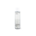 A'PIEU - Hyaluthione Soonsoo Essence Toner Canada | Korean Skincare