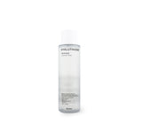 A'PIEU - Hyaluthione Soonsoo Essence Toner Canada | Korean Skincare