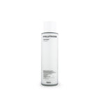 A'PIEU - Hyaluthione Soonsoo Emulsion Canada | Korean Skincare Mikaela