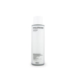 A'PIEU - Hyaluthione Soonsoo Emulsion Canada | Korean Skincare Mikaela