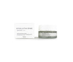 A'PIEU - Hyaluthione Soonsoo Cream Canada | Korean Skincare Mikaela