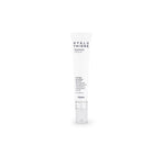 A'PIEU - Hyaluthione Soonsoo Ampoule Canada | Korean Skincare Mikaela