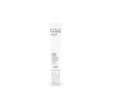 A'PIEU - Hyaluthione Soonsoo Ampoule Canada | Korean Skincare Mikaela