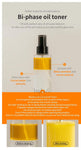 BENTON - Let's Carrot Oil Toner Canada | Korean Skincare Mikaela 