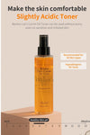 BENTON - Let's Carrot Oil Toner Canada | Korean Skincare Mikaela 