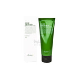 Benton Aloe Pack - BHA Toner & Propolis Gel | Canada | Mikaela Beauty