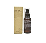 BENTON Snail Bee High Content Essence | Korean Skincare | Canada & USA