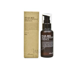 BENTON Snail Bee High Content Essence | Korean Skincare | Canada & USA