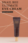 BENTON - Snail Bee Ultimate Eye Cream