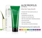 BENTON Aloe Propolis Soothing Gel | Korean Skincare Cosmetics | Canada