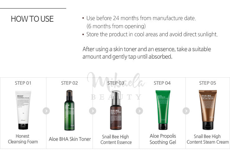 benton aloe propolis soothing gel reddit BENTON Aloe Propolis Soothing Gel Canada