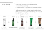 BENTON Aloe BHA Skin Toner | Korean Skincare Cosmetics | Canada & USA 