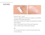 BENTON Fermentation Eye Cream | Korean Skincare Cosmetics | Canada