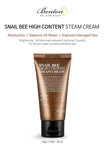 BENTON Snail Bee High Content Steam Cream | Korean Skincare Cosmetics