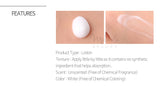 BENTON Snail Bee High Content Lotion | Korean Skincare | Canada & USA