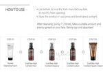 BENTON Snail Bee High Content Lotion | Korean Skincare | Canada & USA