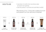 BENTON Snail Bee High Content Lotion | Korean Skincare | Canada & USA