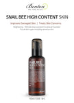 BENTON - Snail Bee High Content Skin Toner | Korean Skincare | Canada