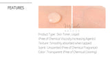 BENTON - Snail Bee High Content Skin Toner | Korean Skincare | Canada