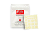 COSRX Acne Pimple Master Patch |  Canada & USA | Korean Skincare 