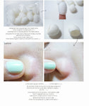 COSRX Blackhead Silk Finger Ball  | Canada & USA | Korean Skincare