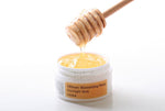 COSRX - Ultimate Moisturizing Honey Overnight Mask - Mikaela Beauty, Face Mask - Skincare, COSRX - COSRX, COSRX - MIZON, COSRX - BENTON