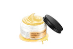 COSRX - Overnight Duo Honey Tub Pack - Mikaela Beauty, Face Mask - Skincare, COSRX - COSRX, COSRX - MIZON, COSRX - BENTON