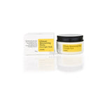 COSRX - Ultimate Moisturizing Honey Overnight Mask - Mikaela Beauty, Face Mask - Skincare, COSRX - COSRX, COSRX - MIZON, COSRX - BENTON