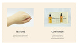 NACIFIC Fresh Herb Origin Mask Pack | Korean Skincare Canada | Mikaela