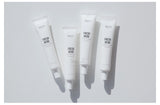 NACIFIC Fresh Herb Origin Eye Cream | Korean Skincare Canada | Mikaela