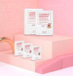 BENTON Goodbye Redness Centella Cica Mask Canada | Korean Skincare 