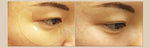 SECRET KEY - Gold Racoony Hydrogel Eye & Spot Patch - Mikaela Beauty, Face Mask - Skincare, SECRET KEY - COSRX, SECRET KEY - MIZON, SECRET KEY - BENTON