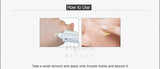 MIZON Acence Mark X Blemish After Cream | Korean Skincare Canada