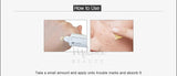 MIZON Acence Mark X Blemish After Cream | Korean Skincare Canada