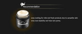 MIZON Black Snail All in One Cream  | Korean Skincare Canada Mikaela