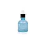 MIZON Hyaluronic Acid 100  | Korean Skincare Canada | Mikaela Beauty