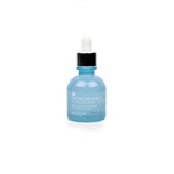 MIZON Hyaluronic Acid 100  | Korean Skincare Canada | Mikaela Beauty
